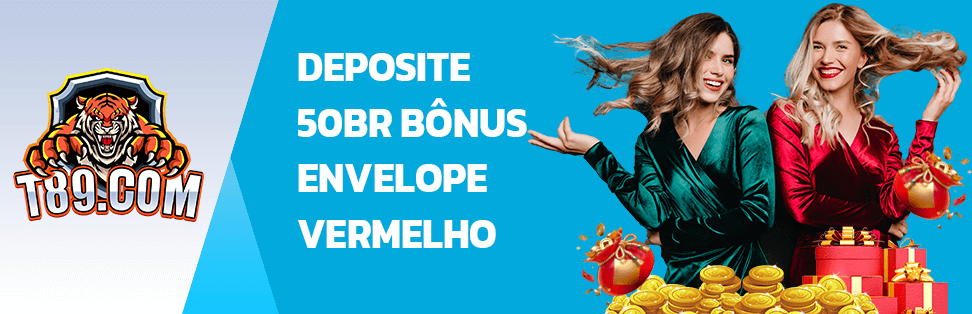 bet365 apostas eleições